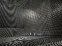 Deretan Benda Ukuran Raksasa di Dunia Bikin Manusia Bak Semut