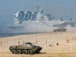 Deretan Benda Ukuran Raksasa di Dunia Bikin Manusia Bak Semut