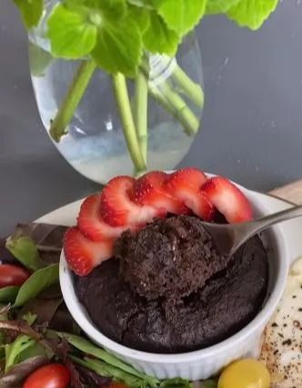 Berhasil Turun BB 31 Kg Berkat Makan Kue, Wanita Ini Ungkap Triknya
