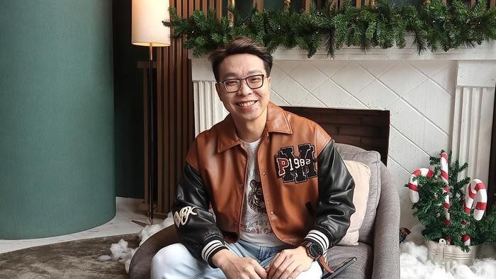 Capture IG Story dr. Richard Lee