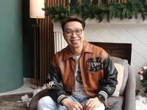 Richard Lee Klarifikasi soal Produk Kecantikannya yang Disita BPOM