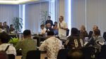 Curhat Petani Tembakau Kudus ke Kemendag