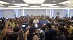 Curhat Petani Tembakau Kudus ke Kemendag