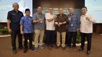 Curhat Petani Tembakau Kudus ke Kemendag