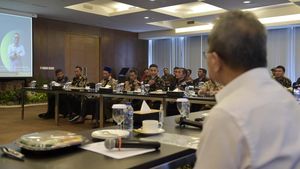 Curhat Petani Tembakau Kudus ke Kemendag