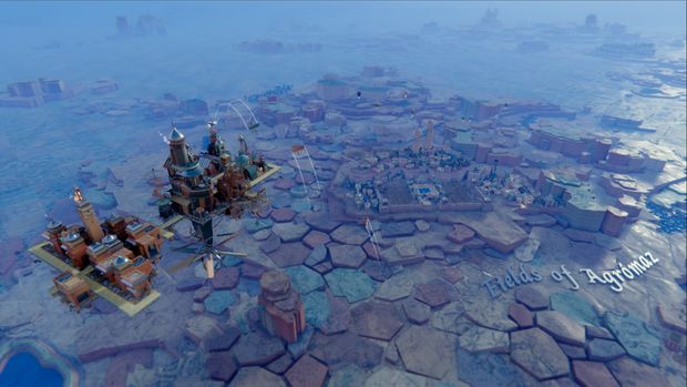 Microsoft akhirnya mengungkapkan rentetan game gratis Xbox Game Pass Agustus 2023. Ada enam judul yang bisa dinikmati secara cuma-cuma.