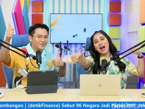 Malioboro Diusung Jadi Warisan Dunia dan Dilema Kultur Usia di Indonesia