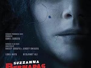 Jadwal Film Bioskop di Bandung, Senin 14 Agustus 2023