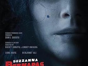 Jadwal Film Bioskop di Bandung, Senin 14 Agustus 2023