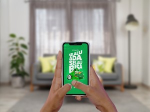 Gajian Tiba! Ini 5 Tips Hemat Belanja Online ala Tokopedia