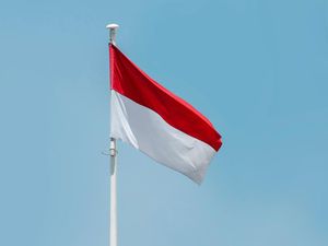 Urutan Presiden RI Dari Masa ke Masa: Sejarah dan Masa Jabatannya