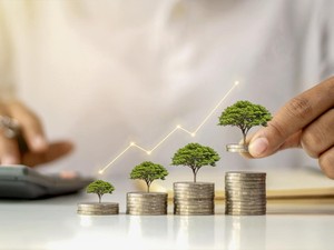 10 Orang Terkaya di India Terbaru, Ada Bos Minyak sampai Ritel