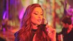 Karenina Anderson Doyan Minum Wine dan Kulineran Seru