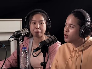 Diprotes Pelanggan Hingga Mitra, Neynis Food Klarifikasi