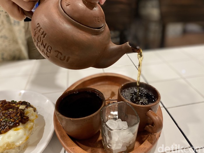 Kopi Ko Acung