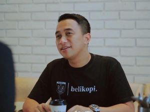 Plin-plan Format Liga 2 2023/2024, Begini Respons Persela