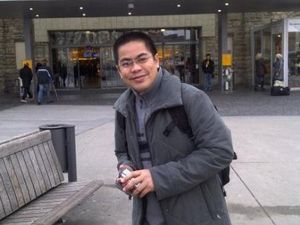 Pilgub Sulsel Berpotensi 3 Poros Jika Tidak Ada Koalisi Gemuk