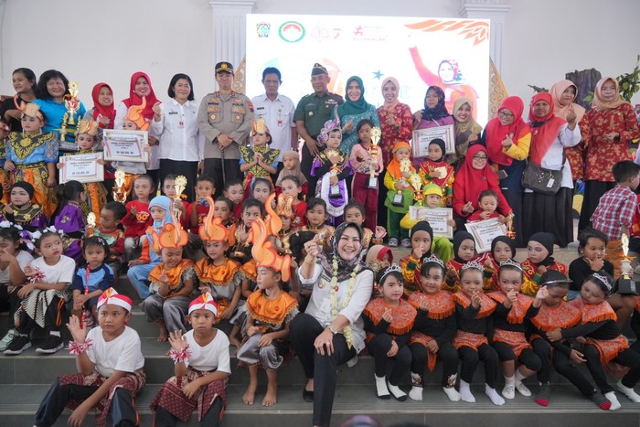 Pemkab Klaten