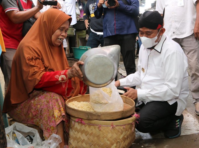 Pemkab Sumenep
