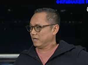 Politikus PDIP Sebut PSI Pembohong dan Benalu, Grace Natalie Bilang Begini