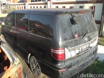 Polisi Buka Peluang Cari Pelaku Lain di Kasus Pembunuhan Tuti-Amel