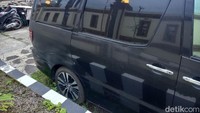 Pemeriksaan para saksi kali ini dilakukan pihak kepolisian Polda Jabar di Mapolsek Jalancagak, Polres Subang, Rabu (2/8/2023). Berdasarkan pantauan detikJabar, sejumlah saksi mulai memasuki ruangan pemeriksaan sekira pukul 15.00 WIB. 