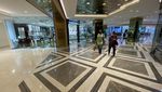Potret Transformasi Gajah Mada Plaza