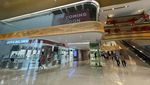 Potret Transformasi Gajah Mada Plaza