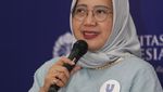 Program Water Stewardship Ajak Warga Bijak Kelola Air di Lingkungan Masjid