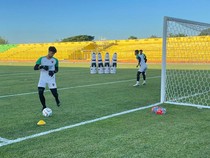Pemain Rekrutan Baru PSM Makassar Dijadwalkan Ikut Latihan Perdana 1 Juli