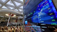 Adapun pada IPO ini CNMA akan menggunakan sekitar 65% dari dana hasil IPO untuk pendanaan belanja modal pengembangan jejaring bioskop di Indonesia. CNMA juga berencana untuk menambah jumlah layar sekitar 10% per tahun hingga 5 tahun ke depan. Sekitar 15% dana hasil IPO akan digunakan untuk modal kerja. Sementara 20% akan digunakan untuk pembayaran kewajiban jangka pendek Perseroan. 