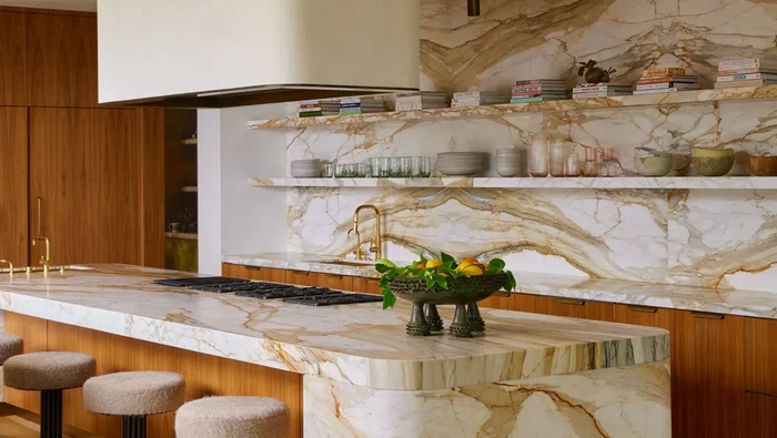 Rumah John Legend dan Chrissy Teigen Rumah John Legend dan Chrissy Teigen