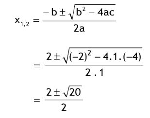Contoh soal rumus ABC.