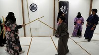 Bagi banyak orang Saudi, keterikatan yang kuat dengan budaya Jepang ini berasal dari paparan masa kecil mereka terhadap anime.  