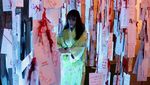 Saat Warga Arab Saudi Terpikat Budaya Jepang, Kawaiii...