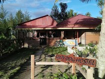 6 Rekomendasi Hotel di Nias Selatan yang Nyaman, Indah, dan Murah