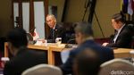 Sekjen ASEAN Gelar Dialog dengan FJCCIA