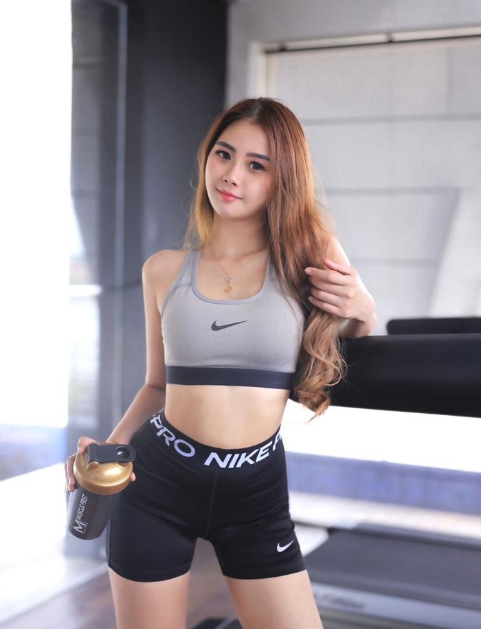 sherin adiwilaga