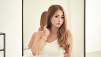Sherin Adiwilaga mengaku selalu menyusun menu-menu masakan selama seminggu. (Foto: dok Instagram)