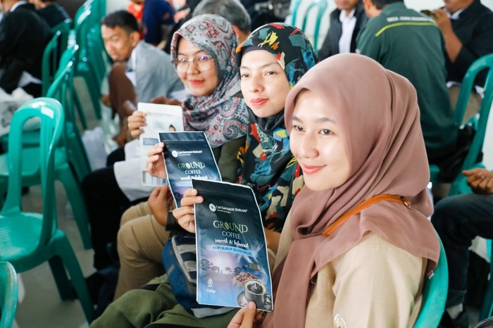 UMKM Sukabumi