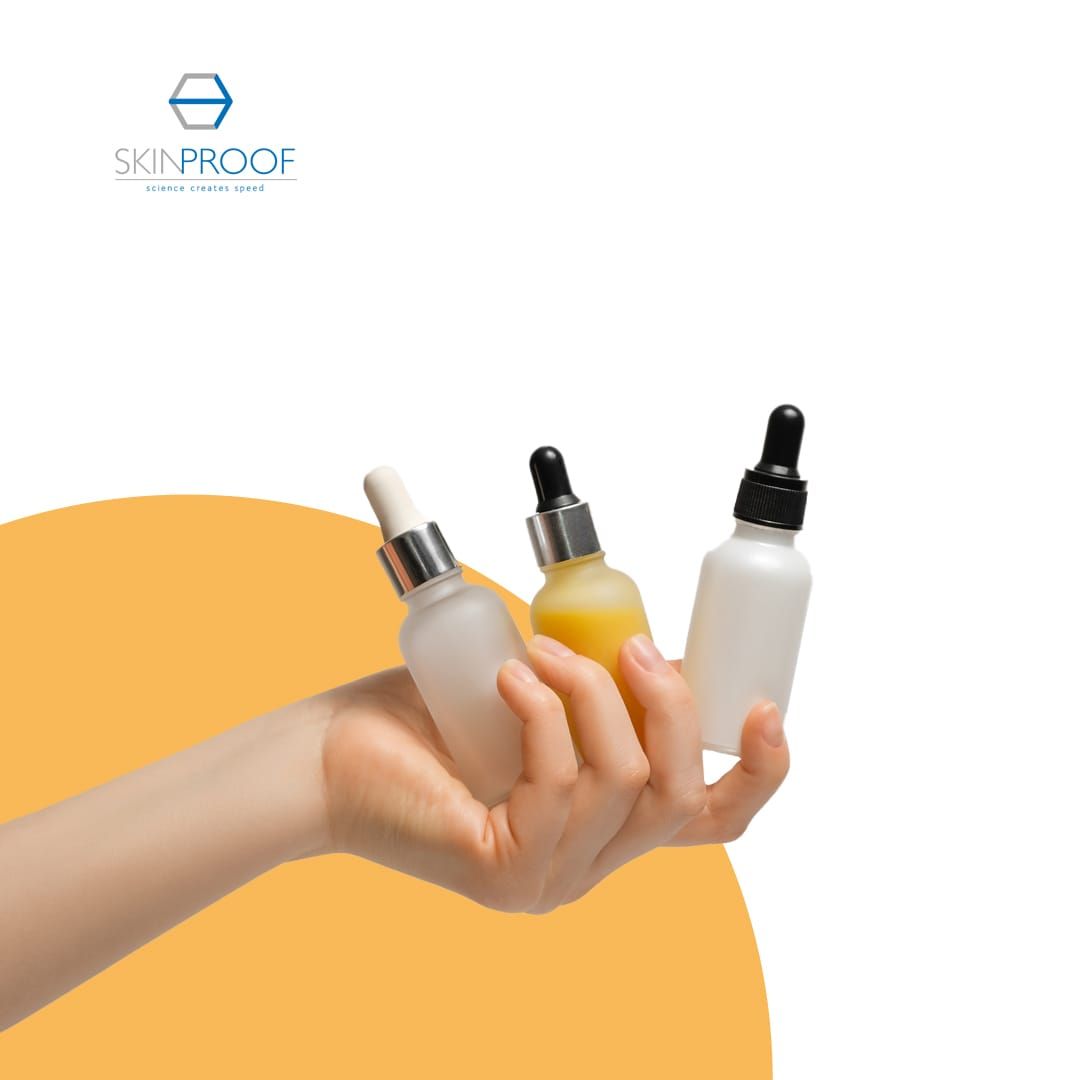 Utamakan Efektivitas-Keamanan Kosmetik, Somethinc Percayakan Layanan Uji Klinis Skinproof