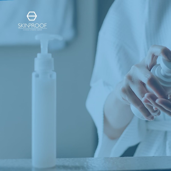 Utamakan Efektivitas-Keamanan Kosmetik, Somethinc Percayakan Layanan Uji Klinis Skinproof