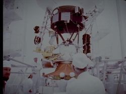 Wujud Voyager 2, Pesawat Antariksa yang Hilang Kontak di Ujung Dunia