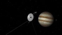 Voyager 2