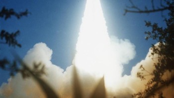 Wahana antariksa Voyager 2 diluncurkan 20 Agustus 1977, 16 hari sebelum NASA meluncurkan kembarannya yaitu Voyager 1 pada 5 September 1977. Foto: NASA