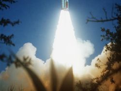 Wujud Voyager 2, Pesawat Antariksa yang Hilang Kontak di Ujung Dunia