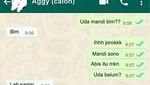 10 Gombalan Maut yang Ujungnya Bikin Nyesek