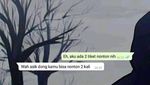 10 Gombalan Maut yang Ujungnya Bikin Nyesek