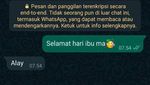 10 Gombalan Maut yang Ujungnya Bikin Nyesek