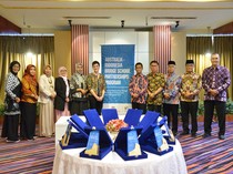 10 Sekolah Indonesia Gabung Program Kemitraan Sekolah Australia